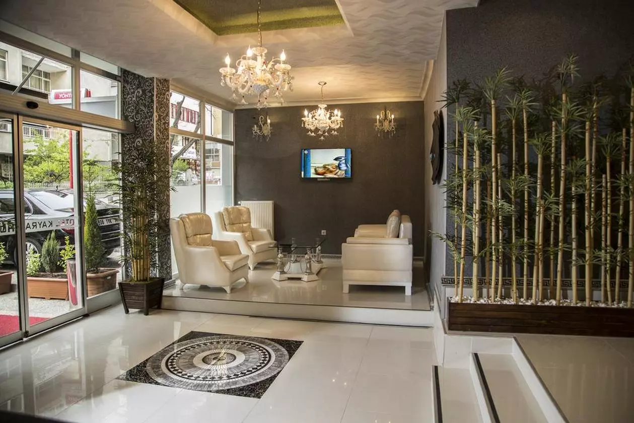 REGENCY_SHABAVIZ (18).jpg